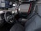 2027 Jeep Wrangler Sahara