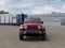 2027 Jeep Wrangler Sahara