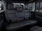 2027 Jeep Wrangler Sahara