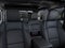 2027 Jeep Wrangler Sahara