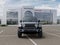 2027 Jeep Wrangler Sahara