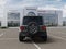 2027 Jeep Wrangler Sahara