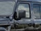2027 Jeep Wrangler Sahara