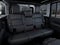 2027 Jeep Wrangler Sahara