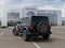 2027 Jeep Wrangler Sahara