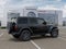 2027 Jeep Wrangler Sahara