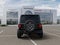 2027 Jeep Wrangler Sahara