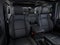 2027 Jeep Wrangler Sahara