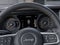 2027 Jeep Wrangler Sahara