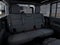 2027 Jeep Wrangler Sahara