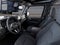 2027 Jeep Wrangler Sahara