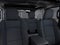 2027 Jeep Wrangler Sahara