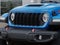 2027 Jeep Wrangler Rubicon