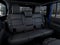 2027 Jeep Wrangler Rubicon