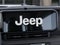 2027 Jeep Wrangler Rubicon