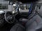 2027 Jeep Wrangler Rubicon