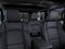 2027 Jeep Wrangler Rubicon