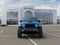 2027 Jeep Wrangler Rubicon