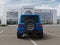 2027 Jeep Wrangler Rubicon