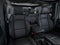 2027 Jeep Wrangler Rubicon