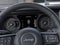 2027 Jeep Wrangler Rubicon