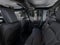 2027 Jeep Wrangler Rubicon
