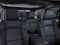 2027 Jeep Wrangler Rubicon