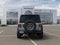 2027 Jeep Wrangler Rubicon