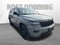 2019 Jeep Grand Cherokee Upland Edition