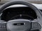 2027 Jeep Grand Cherokee Laredo
