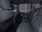 2027 Jeep Grand Cherokee Laredo