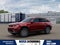 2027 Jeep Grand Cherokee Laredo