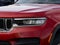 2027 Jeep Grand Cherokee Laredo