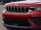 2027 Jeep Grand Cherokee Laredo