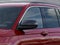 2027 Jeep Grand Cherokee Laredo