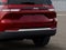 2027 Jeep Grand Cherokee Laredo