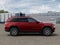 2027 Jeep Grand Cherokee Laredo