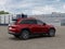 2027 Jeep Grand Cherokee Laredo
