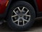 2027 Jeep Grand Cherokee Laredo