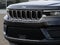 2027 Jeep Grand Cherokee Laredo