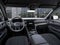 2027 Jeep Grand Cherokee Laredo