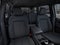 2027 Jeep Grand Cherokee Laredo
