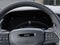 2027 Jeep Grand Cherokee Laredo