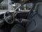 2027 Jeep Grand Cherokee Laredo