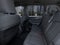 2027 Jeep Grand Cherokee Laredo