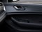 2027 Jeep Grand Cherokee Laredo
