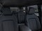 2027 Jeep Grand Cherokee Laredo