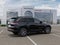 2027 Jeep Grand Cherokee Laredo