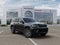 2027 Jeep Grand Cherokee Laredo