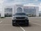 2027 Jeep Grand Cherokee Laredo
